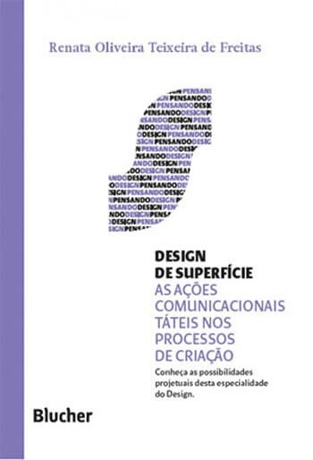 Design de superfície