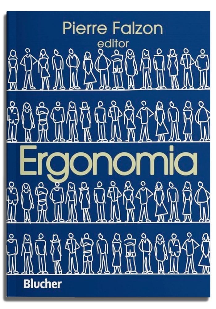 Ergonomia