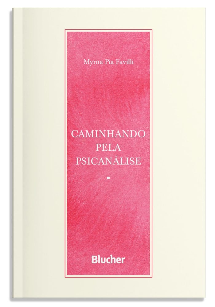 Caminhando pela psicanálise