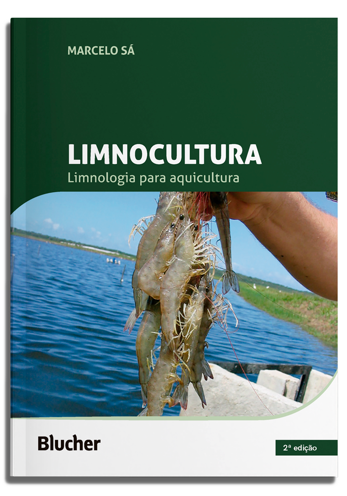 Limnocultura