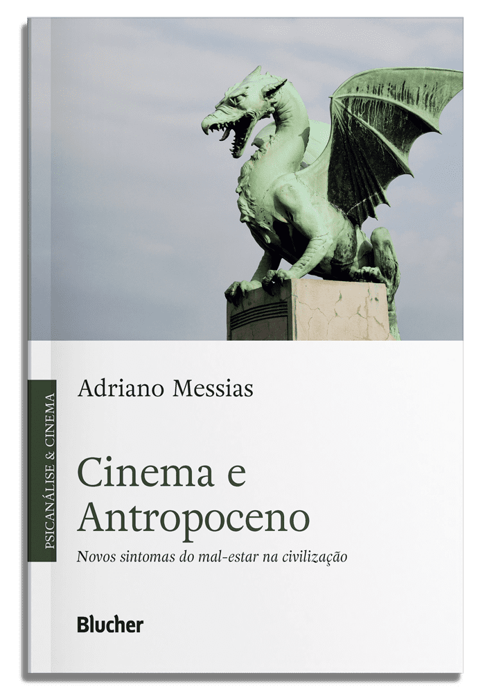 Cinema e Antropoceno