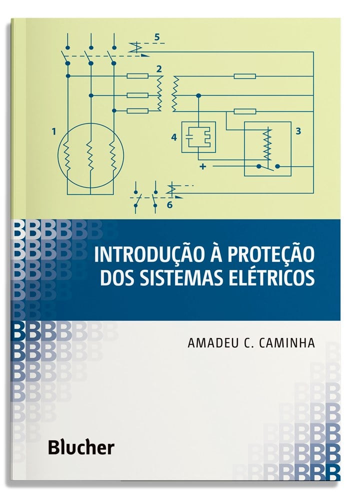 Introdução à proteção dos sistemas elétricos