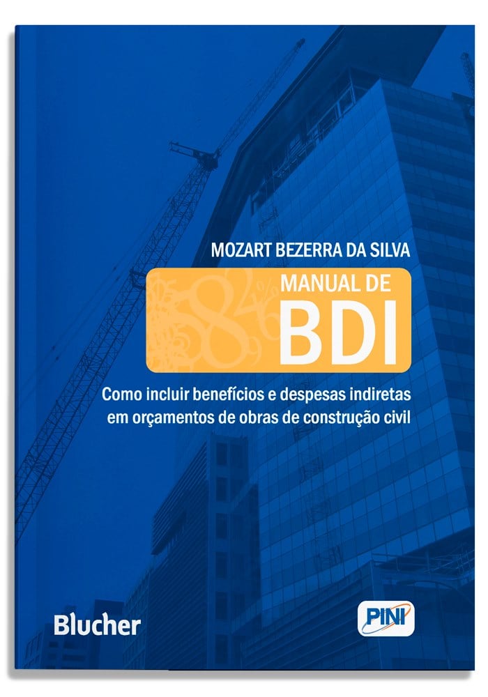 Manual de BDI
