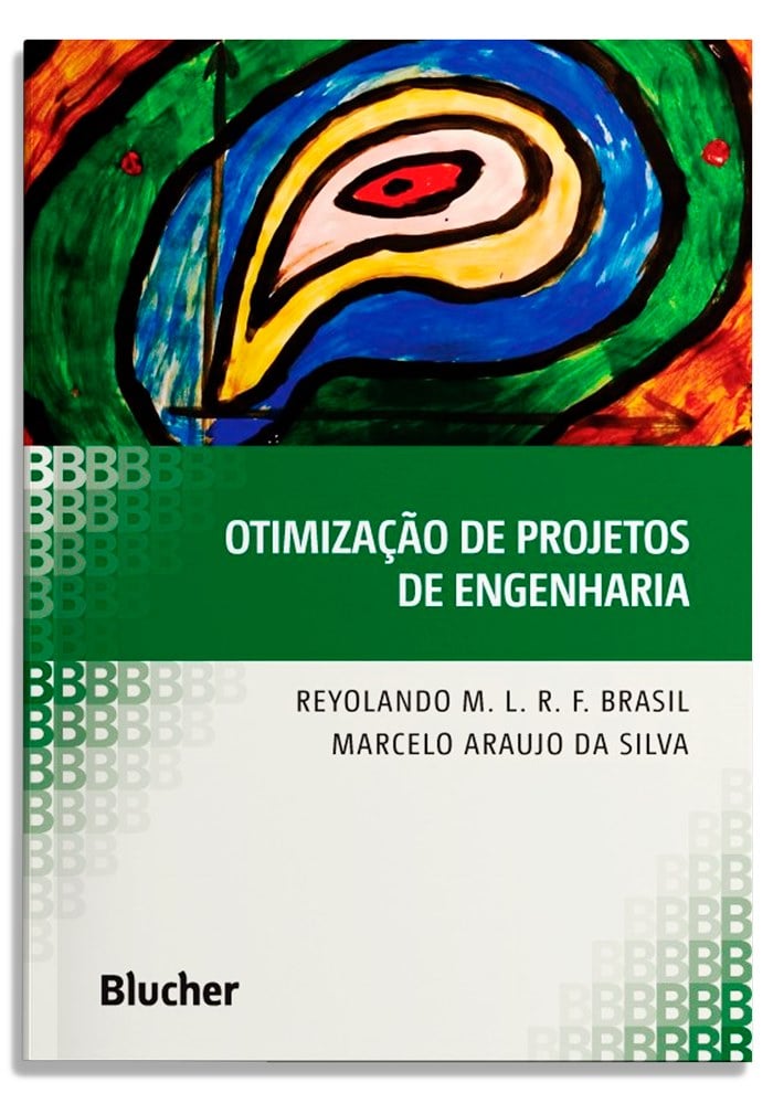 Otimização de projetos de engenharia