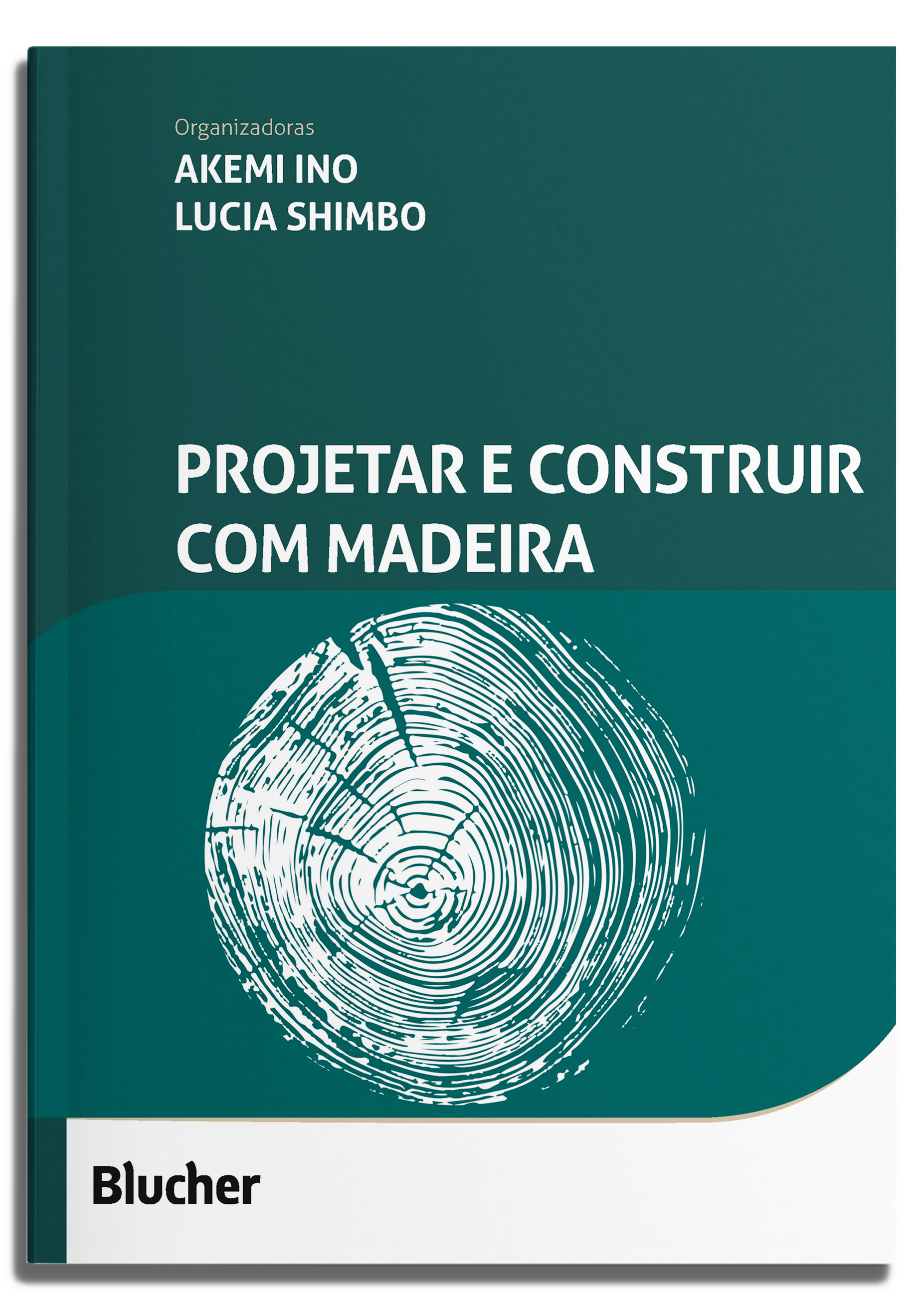 Projetar e construir com madeira