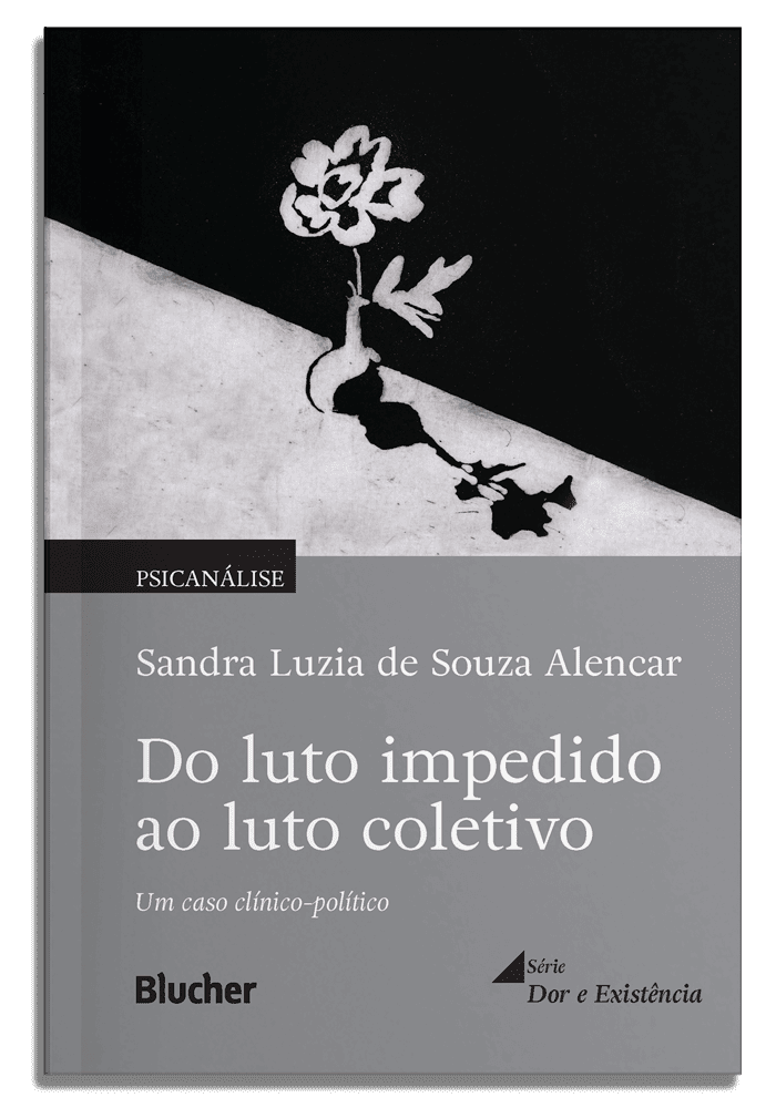 Do luto impedido ao luto coletivo