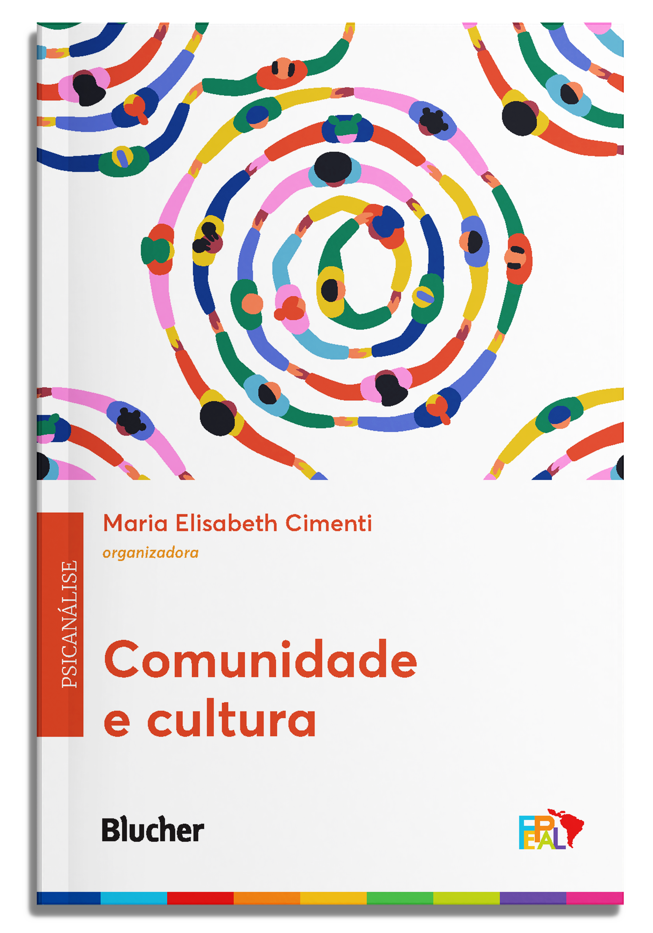 Comunidade e cultura