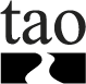 TAO